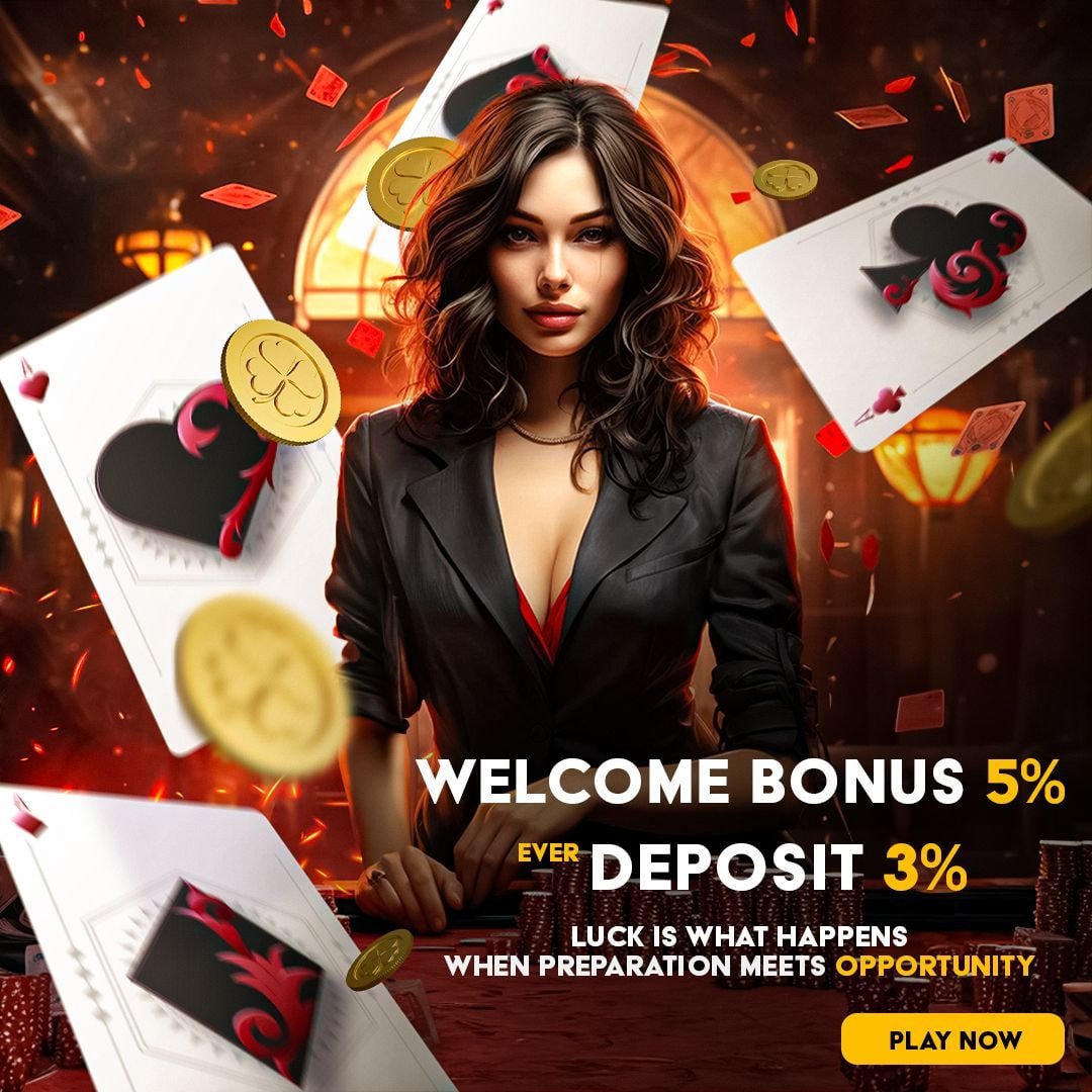 nohu900
