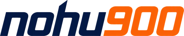 nohu900